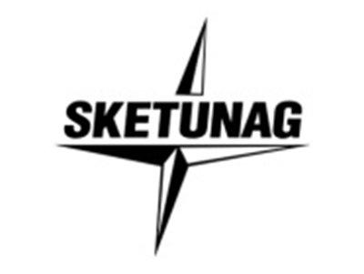 SKETUNAG