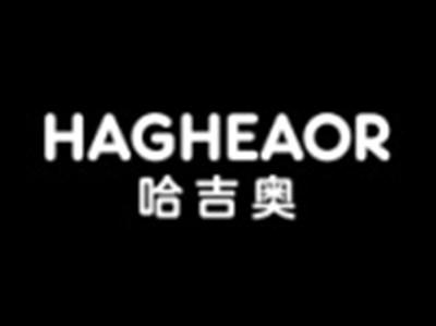 哈吉奥HAGHEAOR