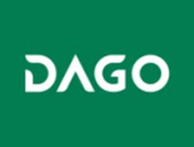DAGO