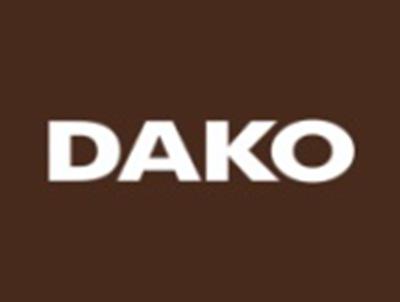 DAKO