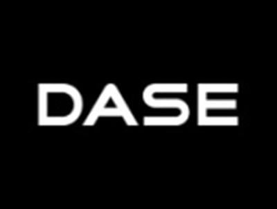 DASE