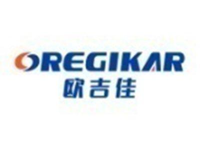 欧吉佳OREGIKAR