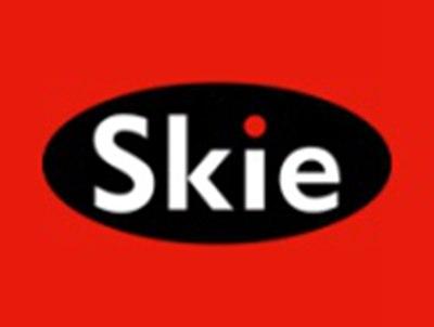 SKIE