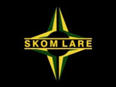 SKOMLARE