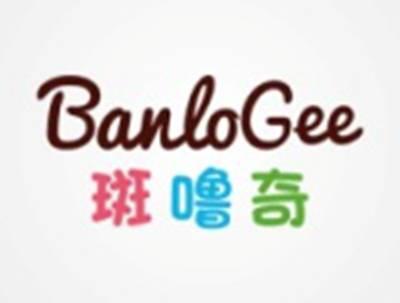 斑噜奇BANLOGEE
