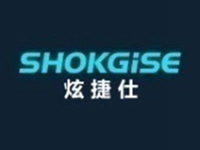 炫捷仕SHOKGISE