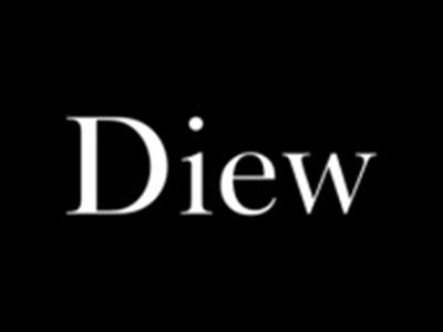 DIEW