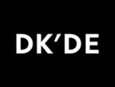 DKDE