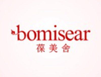 葆美舍BOMISEAR