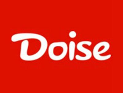 DOISE