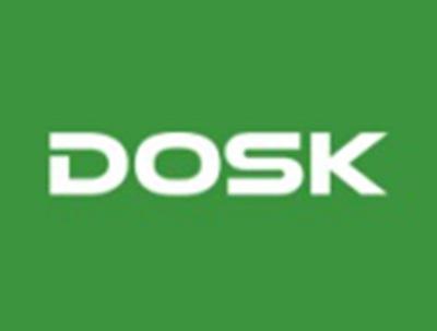 DOSK