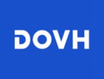 DOVH