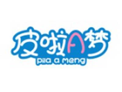 皮啦梦APILAAMENG