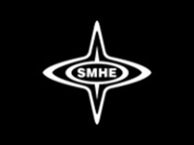 SMHE