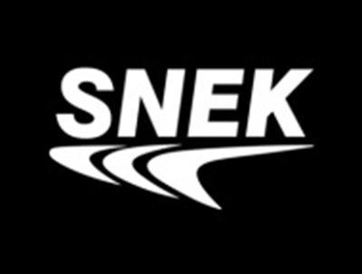 SNEK