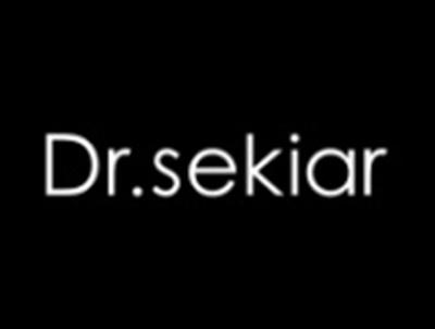 DRSEKIAR