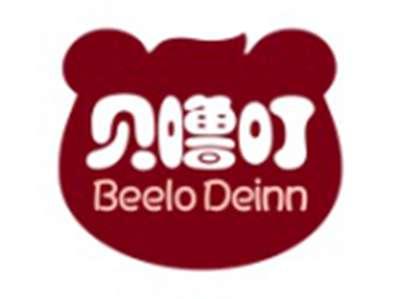 贝噜叮BEELODEINN