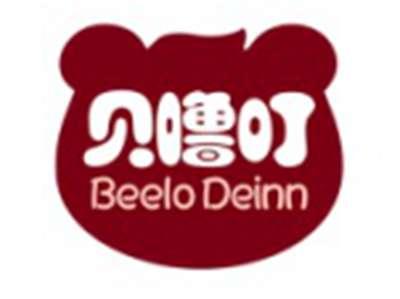 贝噜叮BEELODEINN