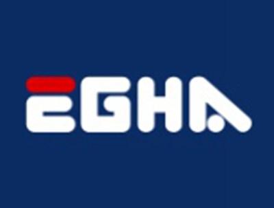 EGHA