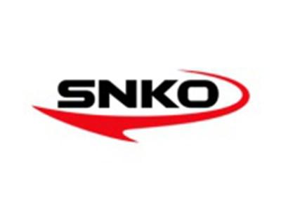 SNKO