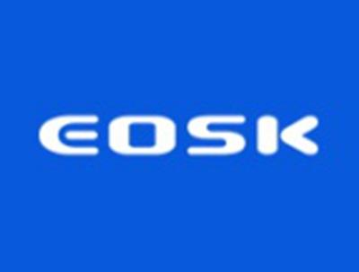 EOSK