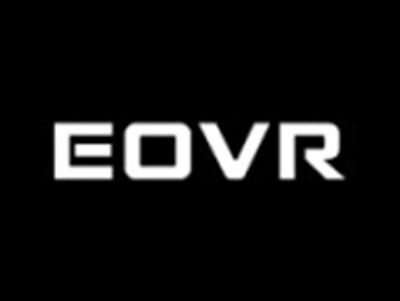 EOVR