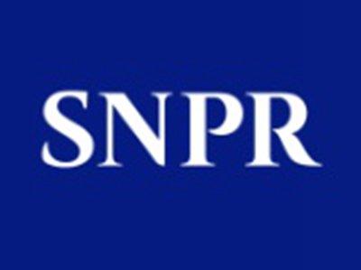 SNPR