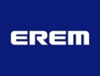 EREM