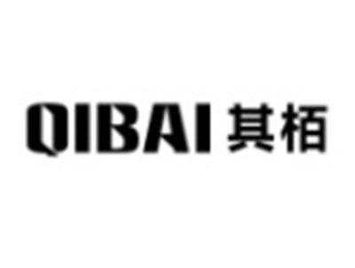其栢