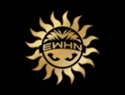 EWHN