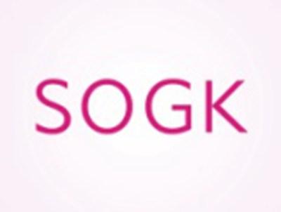 SOGK