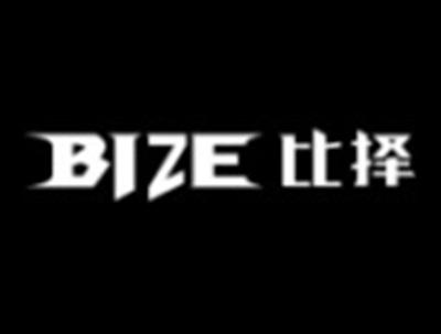 比择BIZE