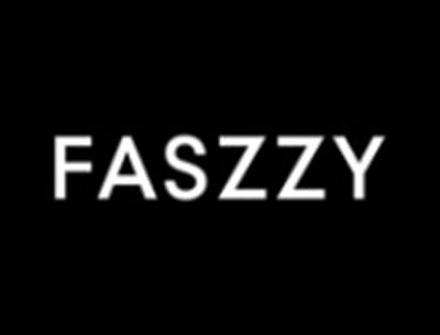 FASZZY