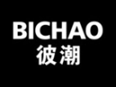 彼潮BICHAO