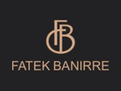 FBFATEKBANIRRE