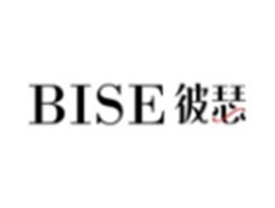 彼瑟