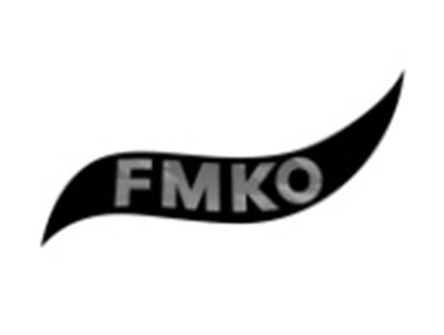FMKO