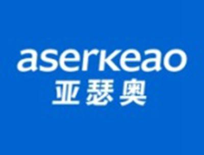 亚瑟奥ASERKEAO