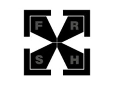 FRSH