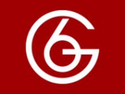 G6