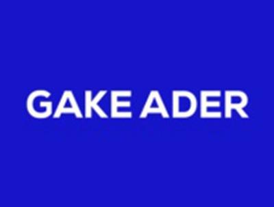 GAKEADER