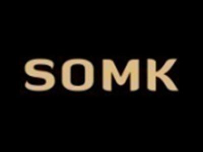 SOMK