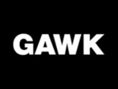 GAWK