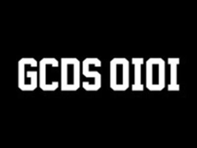 GCDSOIOI