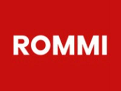 ROMMI