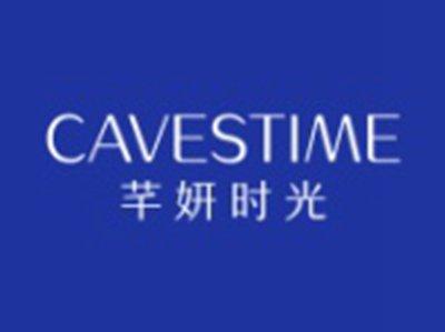 芊妍时光CAVESTIME