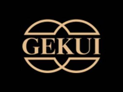 GEKUI