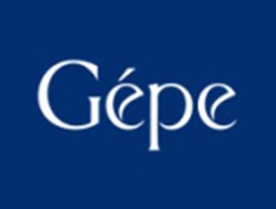 GEPE