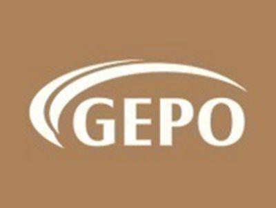GEPO