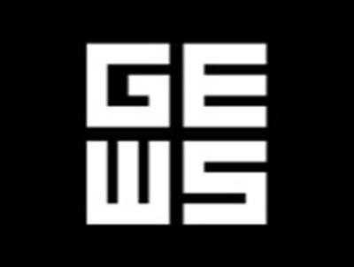 GEWS